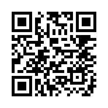 QR Code for 12Sm7sdJrg55CgsMdNGbQGiNLNmr9F71jR