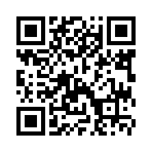 QR Code for 12Sm93pzbmLH5kf514stC7CpJikBamkq1Y