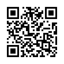 QR Code for 12SmAbffHeQPQzLe97ZTATAng7eRRyzVQQ