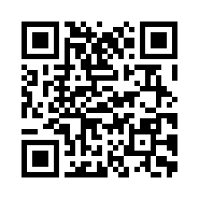 QR Code for 12SmAqo3EVPTKZbMrvbFcNkcutY83ZFrxs