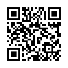 QR Code for 12SmAvvrBtahsPgybYZJLXTguXChsPVLW7