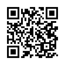 QR Code for 12SmBqFBWcUYoADELZJ5VGnasEbo4FPmLD