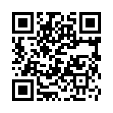 QR Code for 12SmCC4EbNKafDXw7fFDzuwUUAsqaKEBYc
