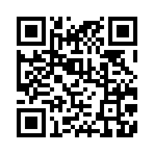 QR Code for 12SmDWvqCNAhvXRcSXcL2o2fp9VZAaCoCm