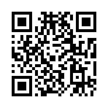 QR Code for 12SmE2EXok45PenXQtfbWMeJZxWfbPen7T