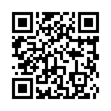 QR Code for 12SmES4AxDYphuqRft53epJEWyF3TMqQFh