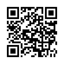 QR Code for 12SmFHfEwLwSq3LbQaGxkVhEDggV4osGLh