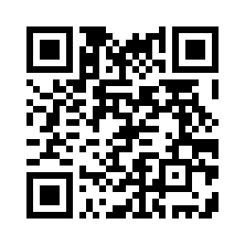 QR Code for 12SmFsP8ReRytoa6uZzBHt1FMAKh85AW91