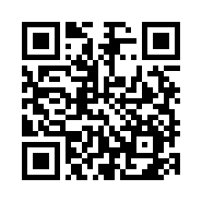 QR Code for 12SmGRGp1F3opcq2jiMdNKe5PbNjV2Jmir