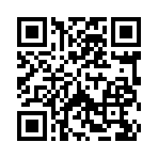 QR Code for 12SmHXcVY1kCsJxeKaqd7wmVENdnw11GrK