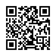 QR Code for 12SmK8TAf6zaBPqGEp14T2ox7XfruUMoiU