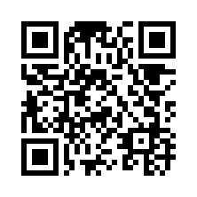 QR Code for 12SmMEvLgrXqBNSE7pJPS8px3xBdWN2XRd