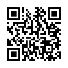QR Code for 12SmRG35yzvryfcW2xM3XenciQ6GLi58Xh