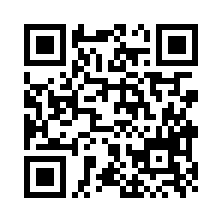QR Code for 12SmRXTmne52SGgPD5ArpuYK2jehb8TaTm