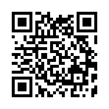 QR Code for 12SmSChm11eSfLPokWkuvRuSZgZa6cAoR4