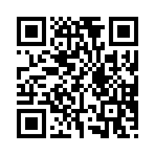 QR Code for 12SmSDJRE6UFpAZfxjFe6HBeMSRzAs83Qu