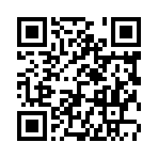 QR Code for 12SmSbFyoCeufiNRCcAtoBPCF61XDL14EB