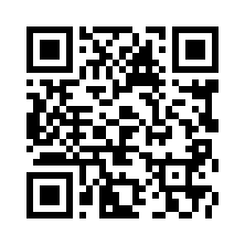 QR Code for 12SmSidtj43eP8eXGdih6Rc7uJuCk8Z9Md
