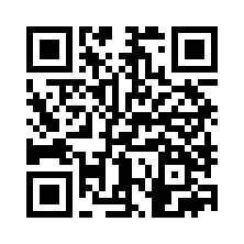 QR Code for 12SmSpFZyfLyByqjXKe6XBKbajicEC2ppW
