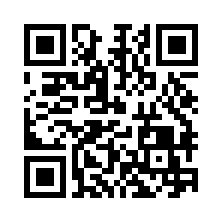 QR Code for 12SmTAkJvt8Z2YVpSDbZun4RstuJC9HhDu