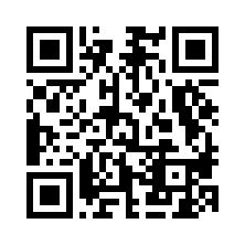 QR Code for 12SmTrdT1KQJLKpkjrQMgp3dPT8da67x88