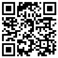 QR Code for 12SmW58GNWnvcmMzyJMcf2JvxAVFeJAReu