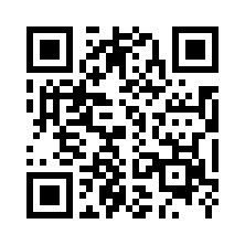 QR Code for 12SmXKhrye5TXqavpk1wDBU45DMzwpcf2K