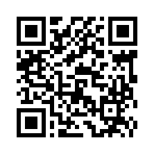 QR Code for 12SmXYKW5aNzSAMJfhiwuMHqWtdeFkJfuv