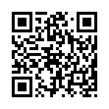 QR Code for 12SmaaahEU9D4Jy7QyWLbbkALeqtjYLetT