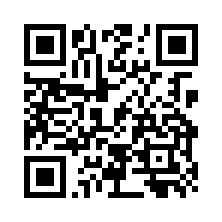 QR Code for 12SmadPioj6r4W4gh5k5f37t4VBg56e1CX