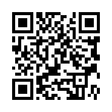 QR Code for 12SmcoBccM1QAWPsrdgq9XPXMcDUUkc8va