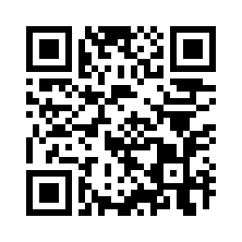 QR Code for 12Smd7BpQP5fRoZAwucXFs9rtRcYkenQgk