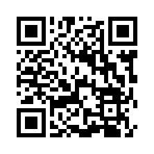 QR Code for 12SmhuHCLTREranhmBiDBnA6aBGzudsp76