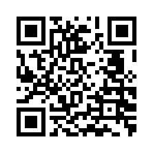 QR Code for 12SmjaBF5GhJEvsCQWYDKrQMBmpUFF5Utb