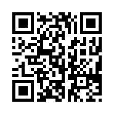 QR Code for 12SmorMuDGWbTnUuarvJi5odgr46s4BNmo
