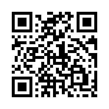 QR Code for 12SmpDC5qKBKaAEtJD9UzoaVncrPbQuiTe