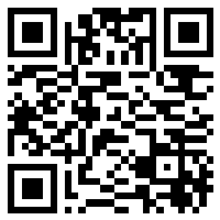 QR Code for 12Smr38yaQfdCkvduufH5ukbLNebCS2c82