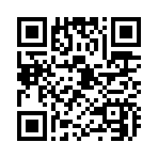 QR Code for 12SmvRyEdNbNxhd7M12bULJrtztcsLjn5V
