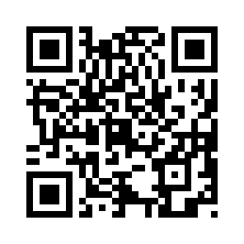 QR Code for 12SmzDq8bJCcXAGdj1uF5AASmPAna8qZsB