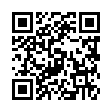 QR Code for 12Sn2Fp4CHNfB9StzUfcmZdvRB41GN134e