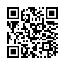 QR Code for 12Sn3NfZGvXrPd1TEA45tbD2NJY4Ed5cGW