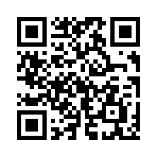 QR Code for 12Sn4UC4RN7jNPvm91CAioioH48Eu6vLH8