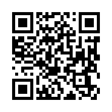 QR Code for 12Sn4YW4EXE19vdFrjFijGNqGP3YHHfRQS