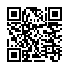 QR Code for 12Sn5prt1asGyoyEKYdxsQVcKVdDg3GEhy