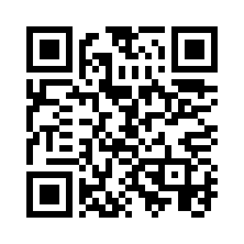 QR Code for 12Sn63d69XJvX9PEmhpahRmdJBY9hB7g4V