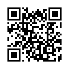 QR Code for 12Sn6g5xeLAHTRxK3kX9Z2tHGB5xmQfVMF