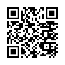 QR Code for 12Sn6o16bZWDNehq8y7GaApqcwgaGTFhrB
