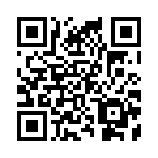 QR Code for 12Sn6vWh2QEWrULAkcTrWCSvwkcRpFCMRN