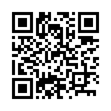 QR Code for 12Sn8B4CJpsiVDAaCBg86fK1588yPQ8zGu
