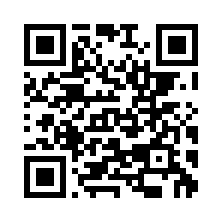 QR Code for 12Sn8YxGitvbdPT3vAXVBPMQTNdrNoSnHq